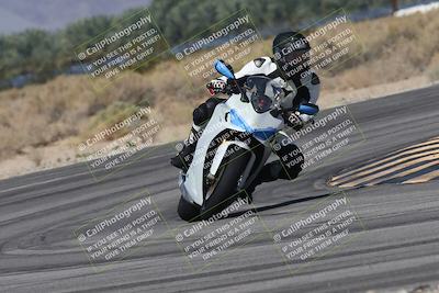 media/Oct-13-2025-Moto Forza (Mon) [[a66d839500]]/4-C Group/Session 3 (Turn 16)/